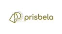 Mi tienda