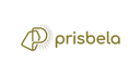 Mi tienda